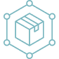 Logistics & Supply Chain Management