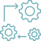 Engineering & Approval Support