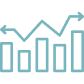 Trading & Commercial Services