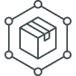 Logistics & Supply Chain Management