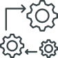 Engineering & Approval Support