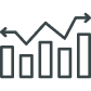 Trading & Commercial Services